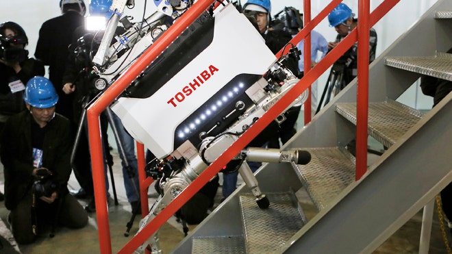 Japan Nuclear Robot 1.jpg